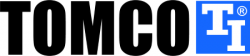 tomco logo